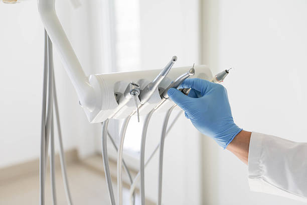 24/7 Emergency Tooth Extraction experts in Dinwiddie County County, VA